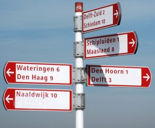 Harnaschwetering Harnaschwetering