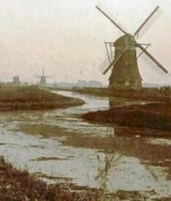 Harnaschwetering Harnaschwetering