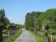 Gemaal Harnaschpolder