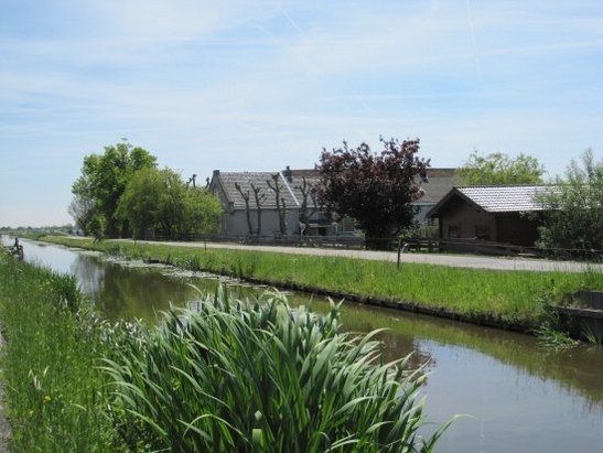 Harnaschwetering Harnaschwetering