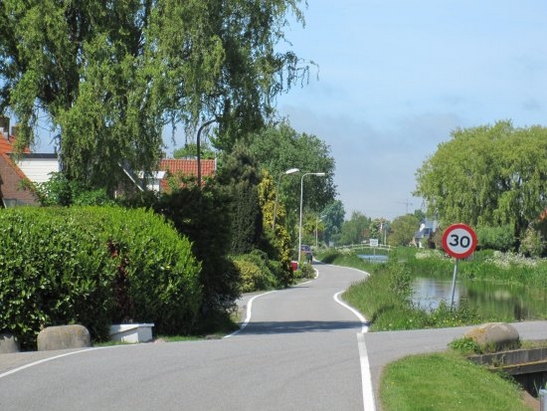 Harnaschwetering Harnaschwetering