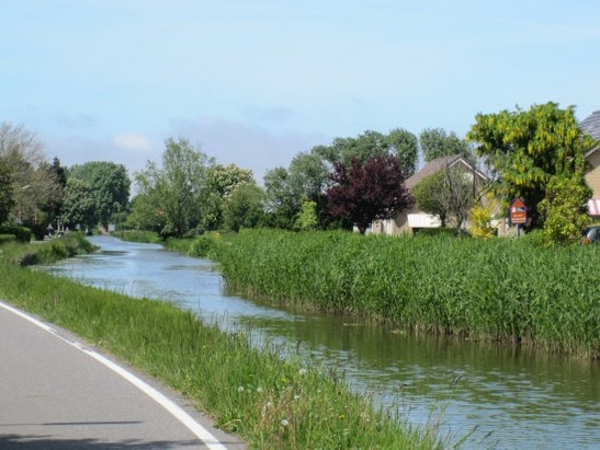 Harnaschwetering Harnaschwetering