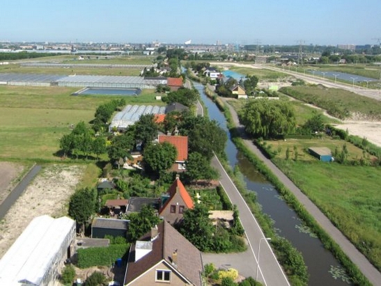Harnaschwetering Harnaschwetering