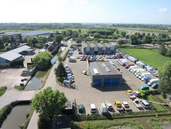 Harnaschwetering Harnaschwetering