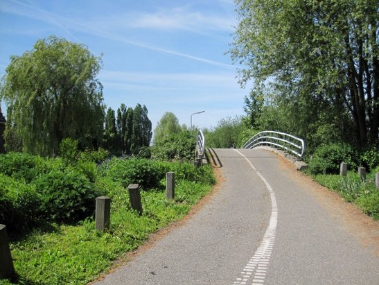Harnaschpolder Harnaschwetering Harnaschpolder Harnaschwetering