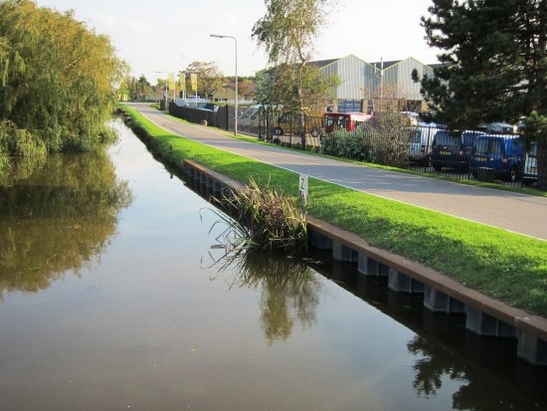 Harnaschwetering Harnaschwetering