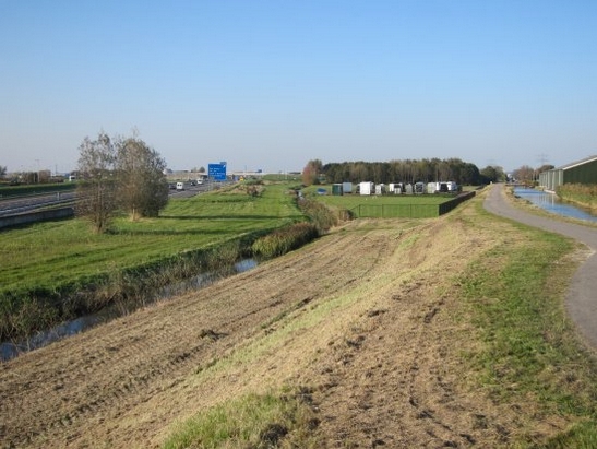 Harnaschwetering Harnaschwetering