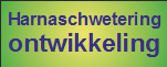 Harnaschwetering - ontwikkeling