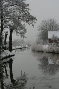 Harnaschwetering Harnaschwetering